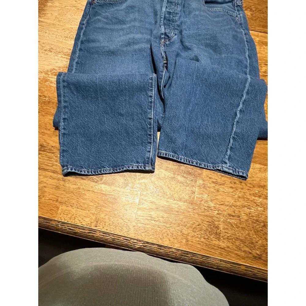 Levis levi premium